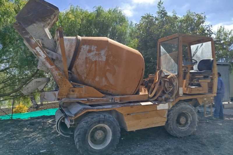 OmecoHub - Immagine DIECI L3500